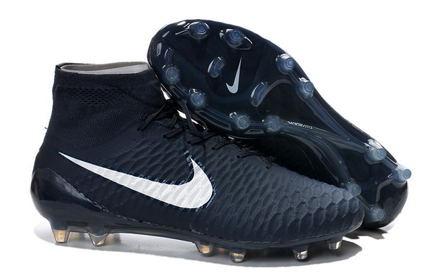 Nike Magista Obra FG with-ACC- Men Shoes--018